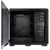 Miniatura zdjęcia: Phanteks Enthoo Pro Black Tempered Glass