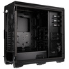 Miniatura zdjęcia: Phanteks Enthoo Pro Black Tempered Glass