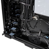 Miniatura zdjęcia: Phanteks Enthoo Pro Black Tempered Glass