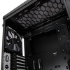 Miniatura zdjęcia: Phanteks Enthoo Pro Black Tempered Glass
