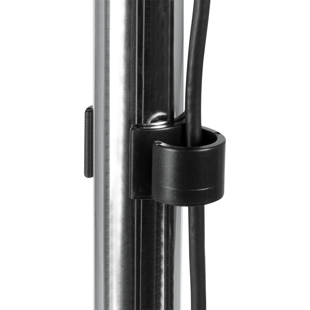 Arctic Z3 Pro Gen 3 stojak pod trzy monitory Arctic Z3 Pro Gen 3 stojak pod trzy monitory