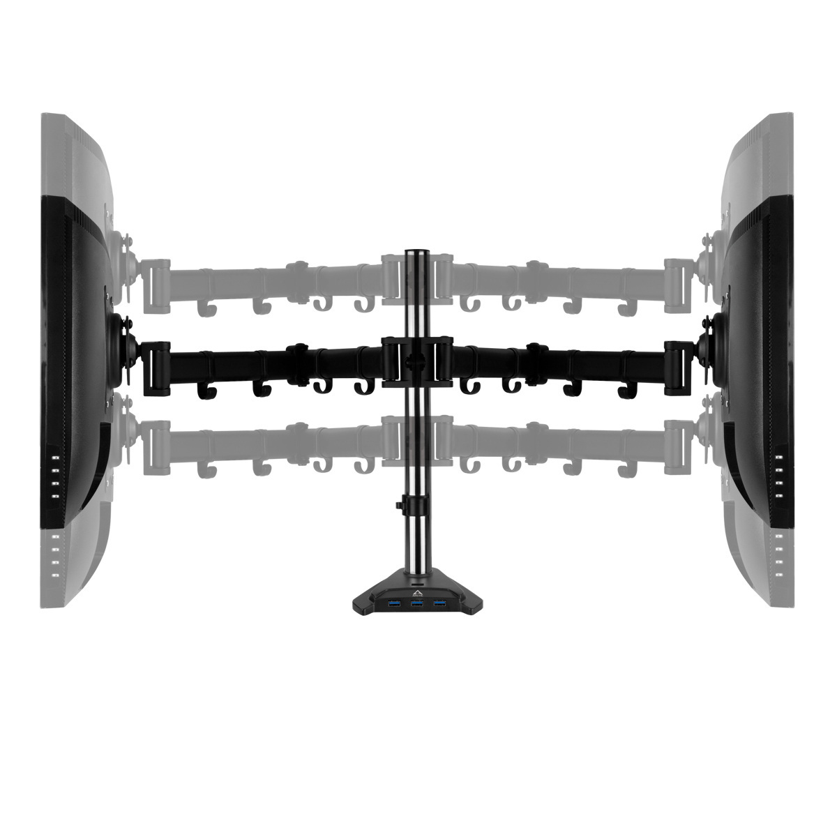 Arctic Z2 Pro Gen 3 (AEMNT00050A)