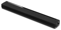 Miniatura zdjęcia: Soundbar Yamaha YAS-306