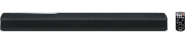 Miniatura zdjęcia: Soundbar Yamaha YAS-306