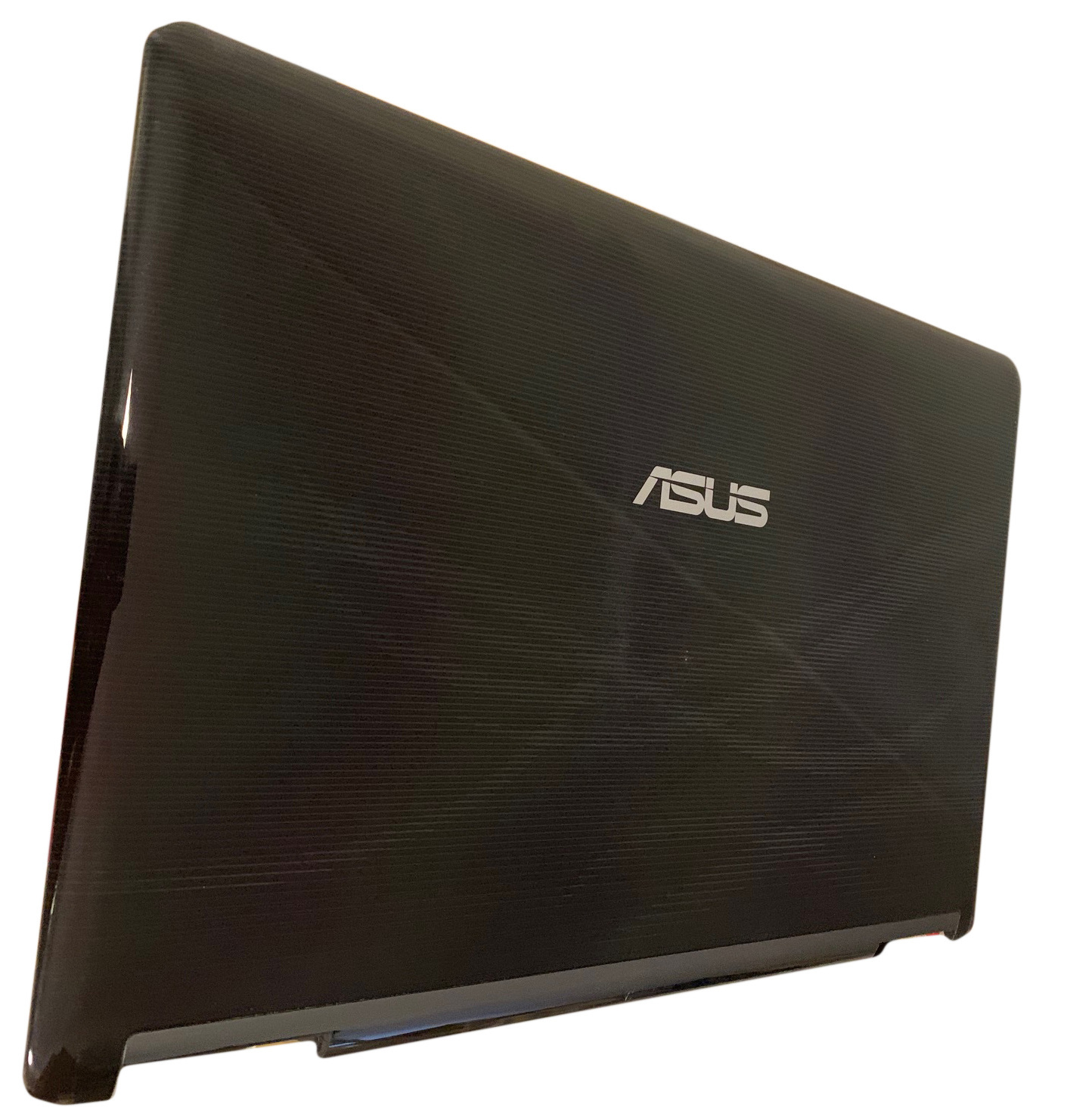 Obudowa do laptopa Asus