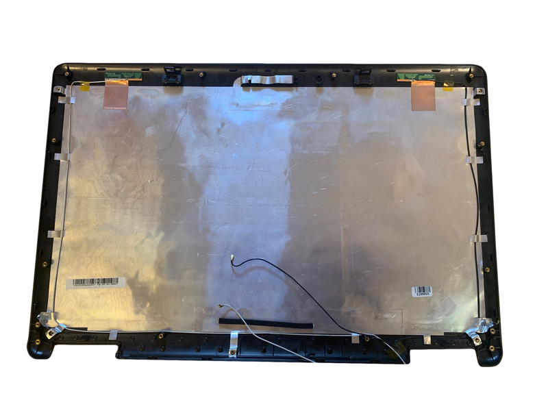 Zdjęcie produktu: Obudowa do laptopa Asus