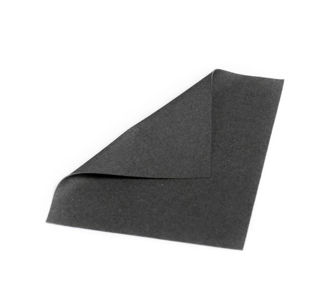 Zdjęcie produktu: Thermopad Thermal Grizzly Carbonaut 32 x 32 x 0,2mm