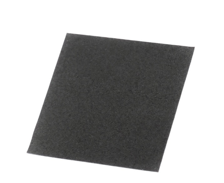 Zdjęcie produktu: Thermopad Thermal Grizzly Carbonaut 25 x 25 x 0,2mm