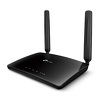 Miniatura zdjęcia: TP-Link Archer MR400 Wireless AC1200 LTE router 3xLAN 1xWAN 1xSIM
