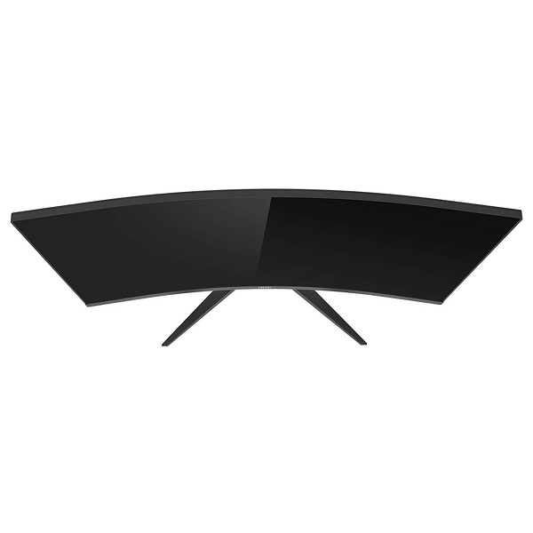 Zdjęcie produktu: Monitor AOC C32G1 31,5" VA 144Hz FullHD