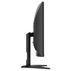 Miniatura zdjęcia: Monitor AOC C32G1 31,5" VA 144Hz FullHD