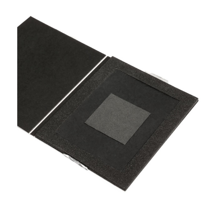 Thermopad Thermal Grizzly Carbonaut 31 x 25 x 0,2mm
