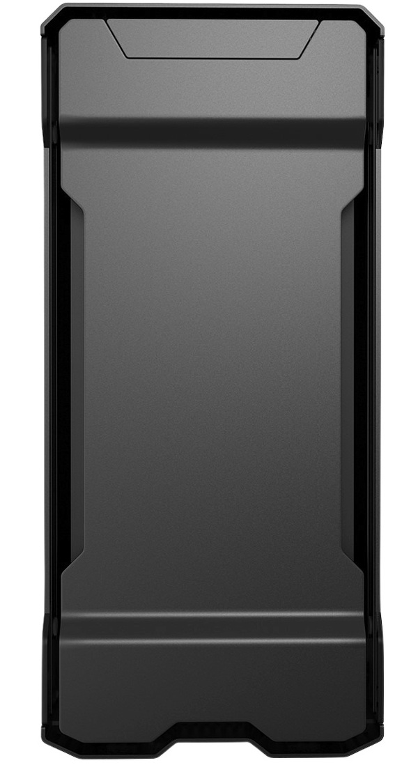 Zdjęcie produktu: Obudowa Phanteks Enthoo Evolv X ARGB, Hartowane szkło, czarna PH-ES518XTG_DBK01 Zdjęcie produktu: Obudowa Phanteks Enthoo Evolv X ARGB, Hartowane szkło, czarna PH-ES518XTG_DBK01