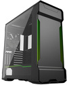 Miniatura zdjęcia: Obudowa Phanteks Enthoo Evolv X ARGB, Hartowane szkło, czarna PH-ES518XTG_DBK01 Miniatura zdjęcia: Obudowa Phanteks Enthoo Evolv X ARGB, Hartowane szkło, czarna PH-ES518XTG_DBK01