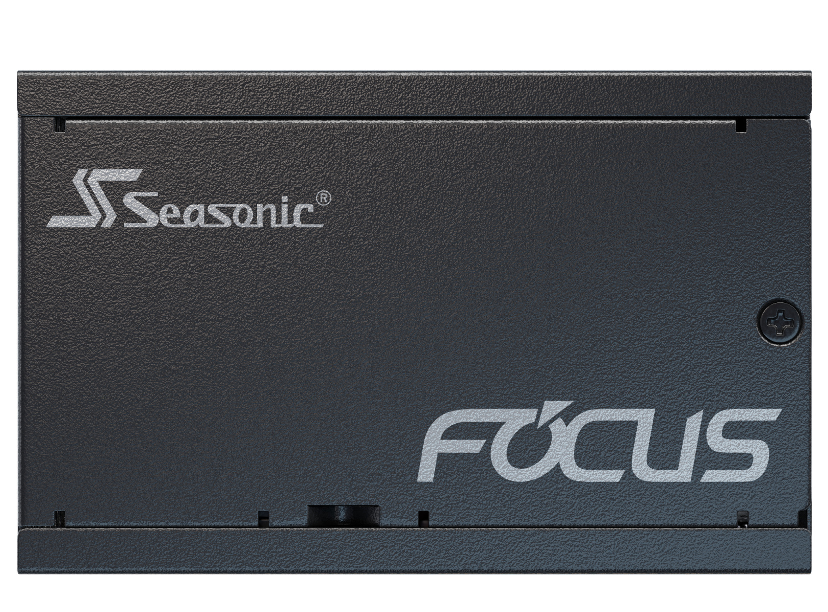 Seasonic FOCUS SGX-650 650W SFX 80Plus Gold