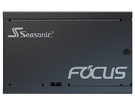 Miniatura zdjęcia: Seasonic FOCUS SGX-650 650W SFX 80Plus Gold