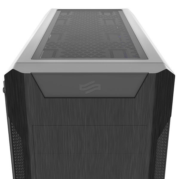 Zdjęcie produktu: SilentiumPC Armis AR7 TG (SPC221)