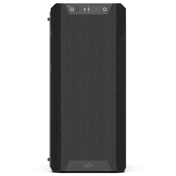 Zdjęcie produktu: SilentiumPC Armis AR7 TG (SPC221)