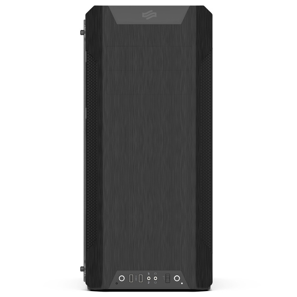 Zdjęcie produktu: SilentiumPC Armis AR7 TG (SPC221)