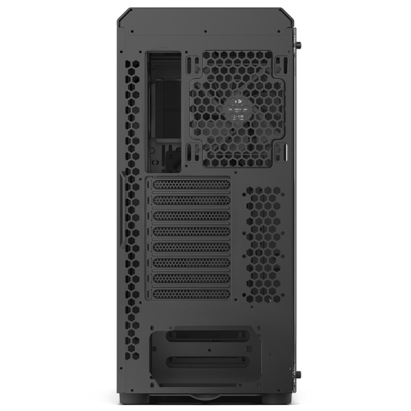 Zdjęcie produktu: SilentiumPC Armis AR7 TG (SPC221)