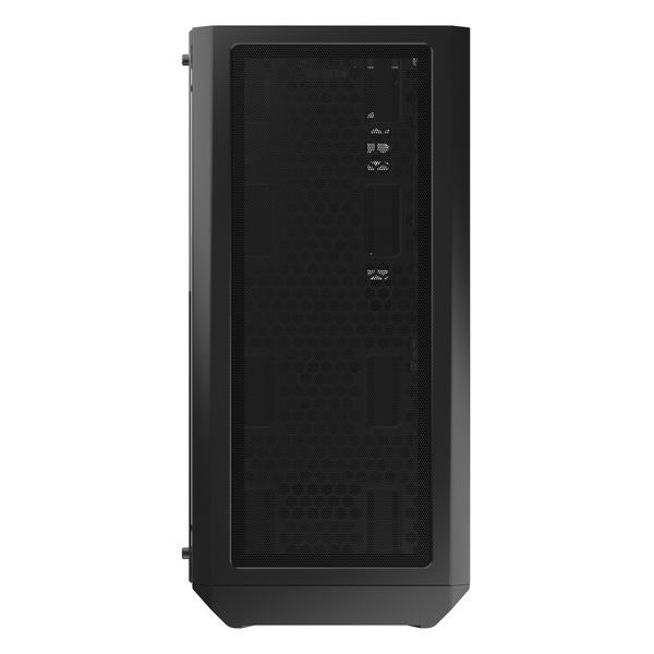 Zdjęcie produktu: SilentiumPC Armis AR7 TG (SPC221)