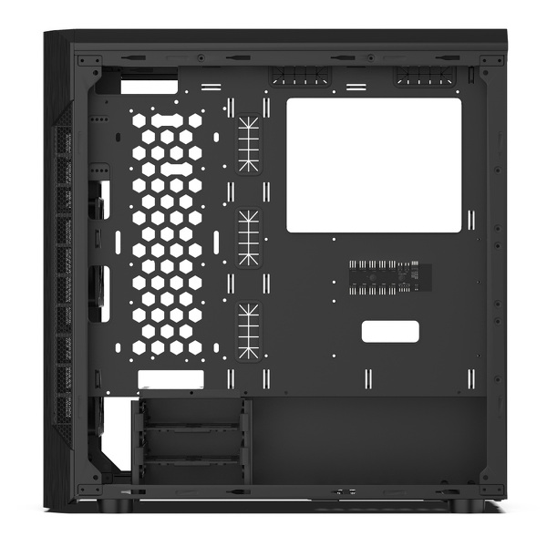 Zdjęcie produktu: SilentiumPC Armis AR7 TG (SPC221)