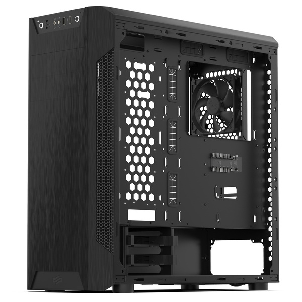 Zdjęcie produktu: SilentiumPC Armis AR7 TG (SPC221)