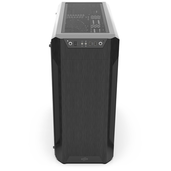 Zdjęcie produktu: SilentiumPC Armis AR7 TG (SPC221)