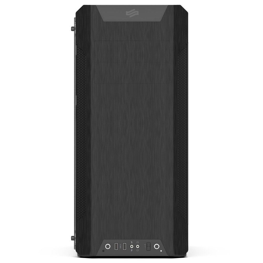 SilentiumPC Armis AR7 TG (SPC221)