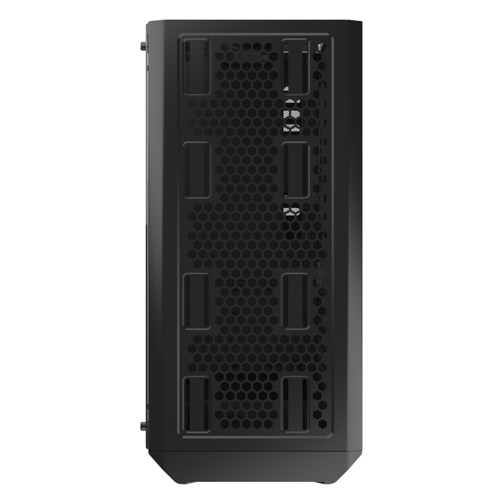 SilentiumPC Armis AR7 TG (SPC221)