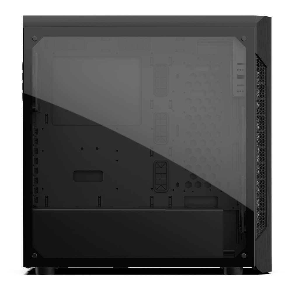 SilentiumPC Armis AR7 TG (SPC221)