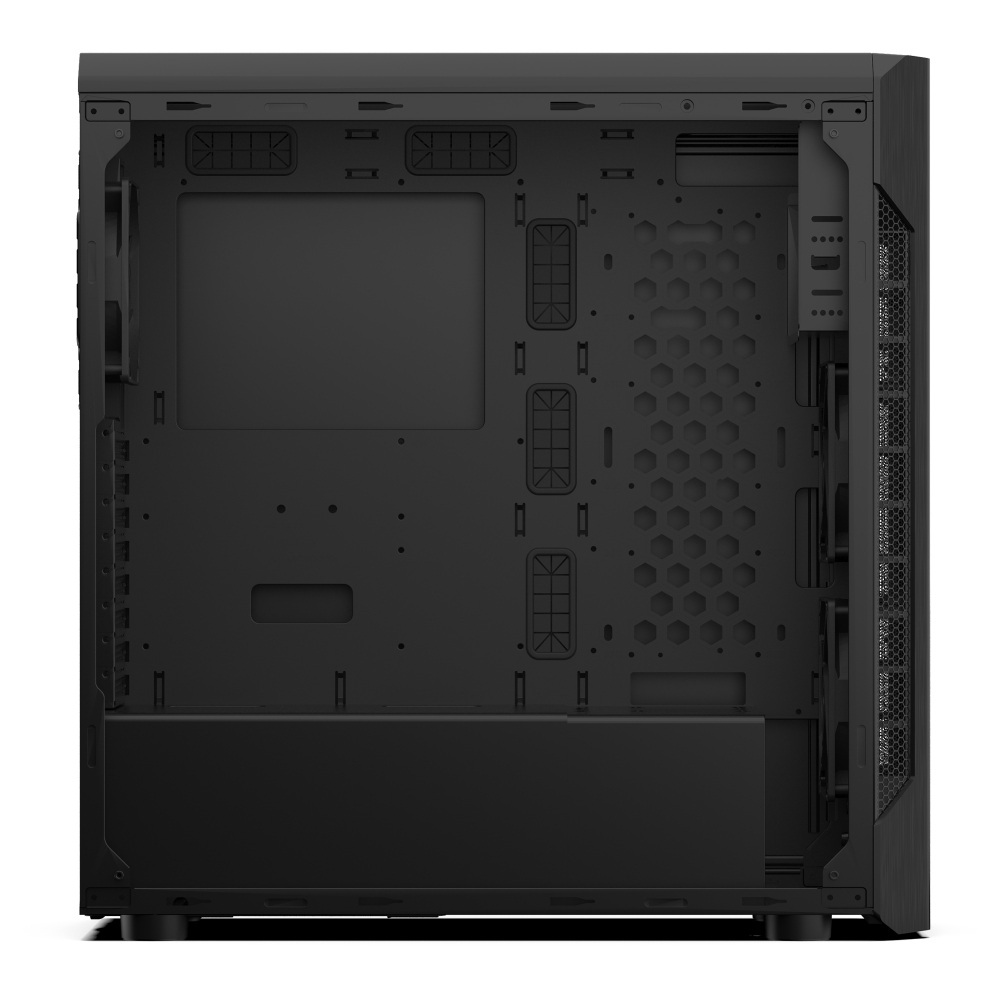 SilentiumPC Armis AR7 TG (SPC221)