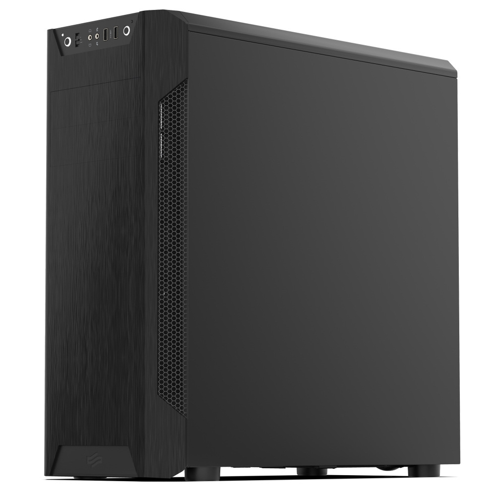 SilentiumPC Armis AR7 TG (SPC221)