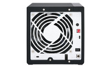 Miniatura zdjęcia: QNAP TR-004 4-wnękowa obudowa rozszerzająca RAID z USB