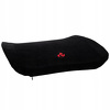 Miniatura zdjęcia: Nitro Concepts Memory Foam czarny Miniatura zdjęcia: Nitro Concepts Memory Foam czarny