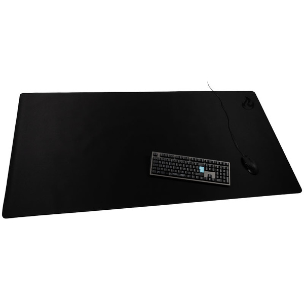 Zdjęcie produktu: Nitro Concepts Deskmat DM16, 1600x800mm - czarny