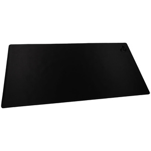 Miniatura produktu: Nitro Concepts Deskmat DM16, 1600x800mm - czarny Miniatura produktu: Nitro Concepts Deskmat DM16, 1600x800mm - czarny