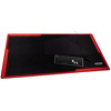 Miniatura zdjęcia: Mata na biurko Nitro Concepts Deskmat DM16, 1600x800mm - czarno-czerwony Miniatura zdjęcia: Mata na biurko Nitro Concepts Deskmat DM16, 1600x800mm - czarno-czerwony