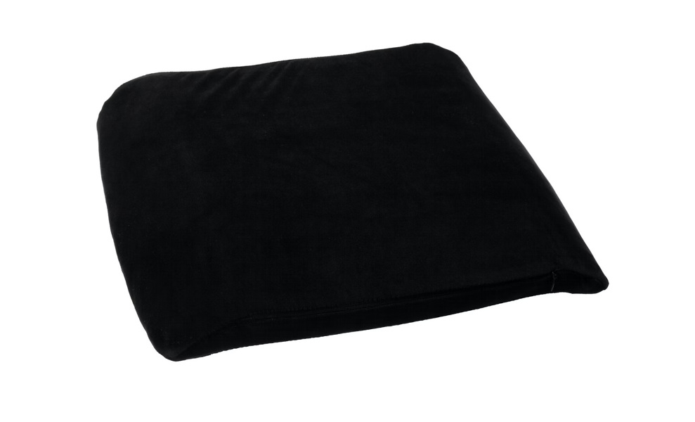 Zdjęcie produktu: Nitro Concepts Memory Foam czarno-czerwony