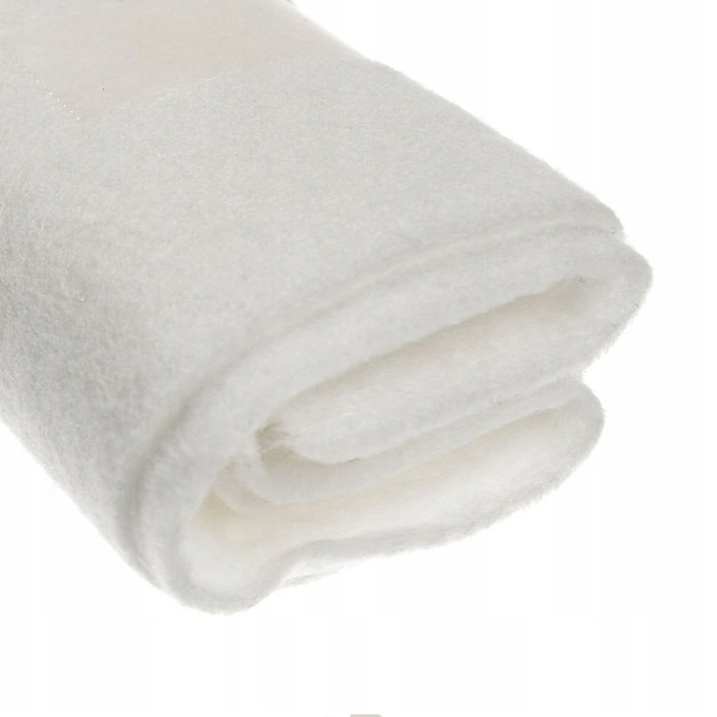 Nitro Concepts zestaw do czyszczenia foteli 100ml