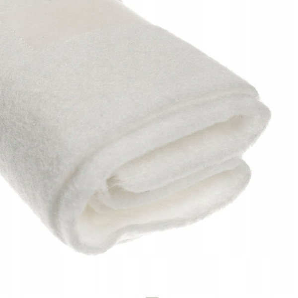 Zdjęcie produktu: Nitro Concepts zestaw do czyszczenia foteli 100ml