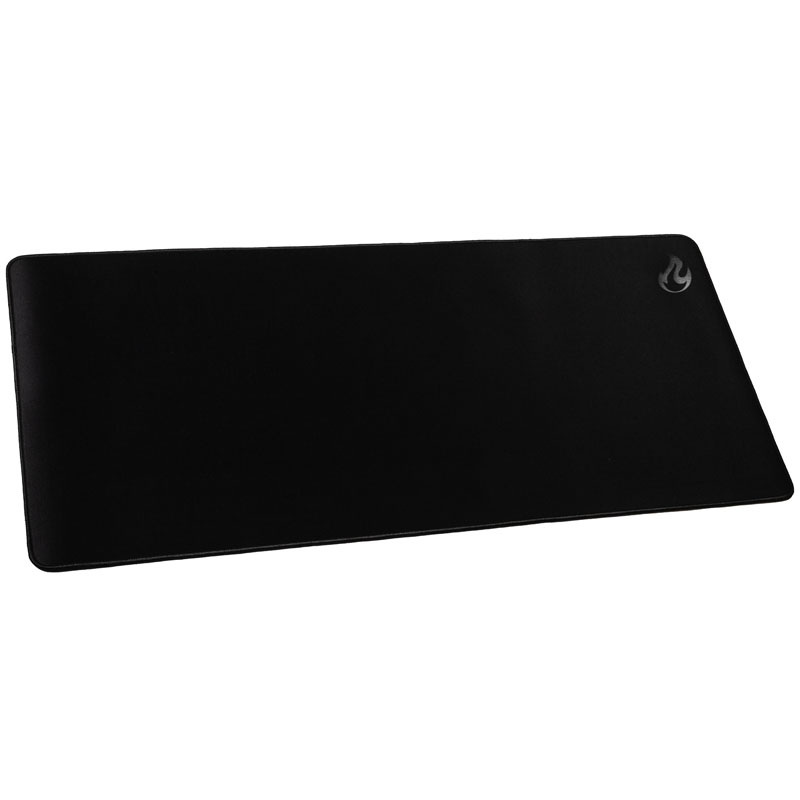 Nitro Concepts Deskmat DM9, 900x400mm - czarny Nitro Concepts Deskmat DM9, 900x400mm - czarny