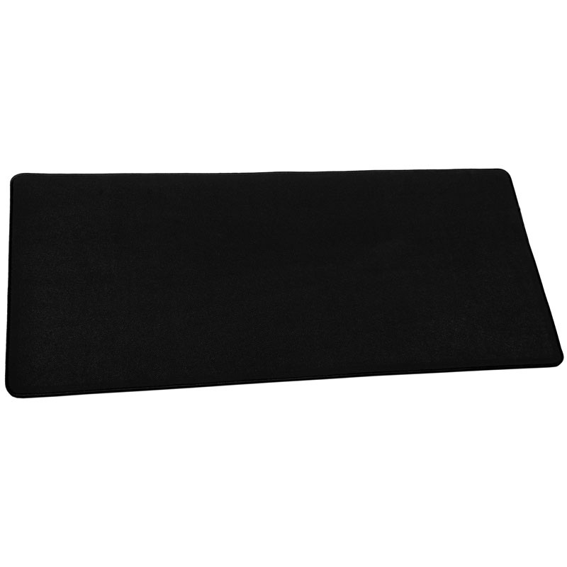 Nitro Concepts Deskmat DM9, 900x400mm - czarny Nitro Concepts Deskmat DM9, 900x400mm - czarny