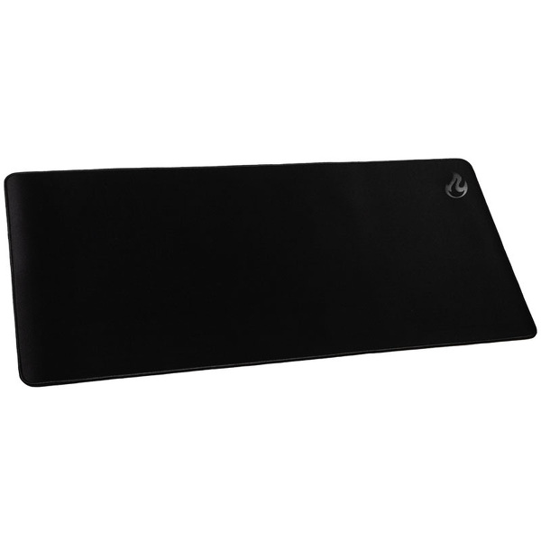 Zdjęcie produktu: Nitro Concepts Deskmat DM9, 900x400mm - czarny Zdjęcie produktu: Nitro Concepts Deskmat DM9, 900x400mm - czarny