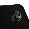 Miniatura zdjęcia: Nitro Concepts Deskmat DM9, 900x400mm - czarny Miniatura zdjęcia: Nitro Concepts Deskmat DM9, 900x400mm - czarny