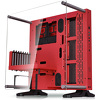 Obudowa Thermaltake Core P3 Tempered Glass Red