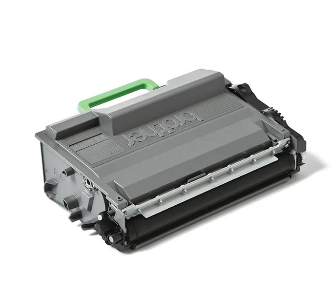 Zdjęcie produktu: Toner Brother TN3480 TN-3480 Black 8000stron Zdjęcie produktu: Toner Brother TN3480 TN-3480 Black 8000stron