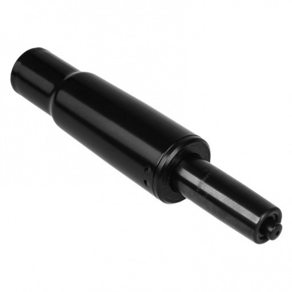 Zdjęcie produktu: Siłownik gazowy do fotela noblechairs, ultra krótki (-5cm)