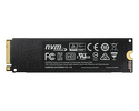 Miniatura zdjęcia: Dysk Samsung SSD 970 EVO Plus MZ-V7S2T0BW 2TB M.2 PCIe NVMe Gen3