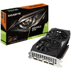 Miniatura zdjęcia: Gigabyte GeForce GTX 1660 Ti OC 6GB GDDR6 192Bit PCI-E (GV-N166TOC-6GD) Miniatura zdjęcia: Gigabyte GeForce GTX 1660 Ti OC 6GB GDDR6 192Bit PCI-E (GV-N166TOC-6GD)